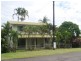 36 Andrews St, Newell QLD 4873