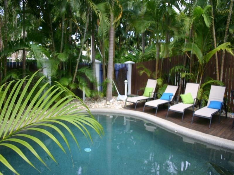 7/21 Davidson, Port Douglas QLD 4877