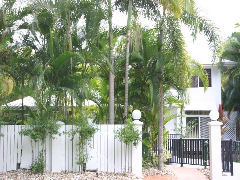 7/21 Davidson, Port Douglas QLD 4877