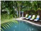 7/21 Davidson (Tropic Sands), Port Douglas QLD 4877