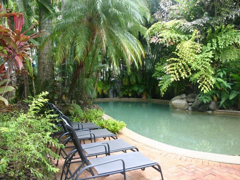 12/40 Warner St, Port Douglas QLD 4877