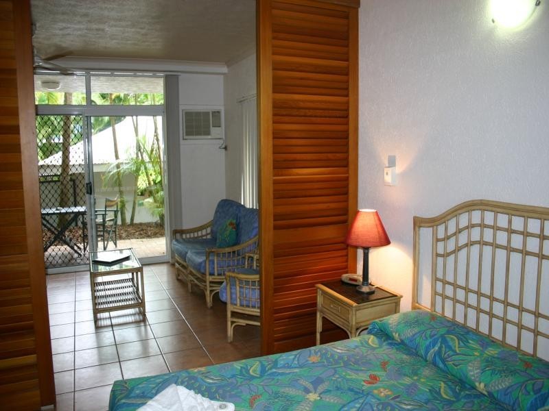 12/40 Warner St, Port Douglas QLD 4877