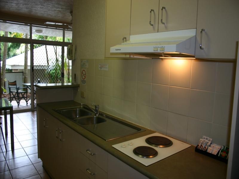 12/40 Warner St, Port Douglas QLD 4877