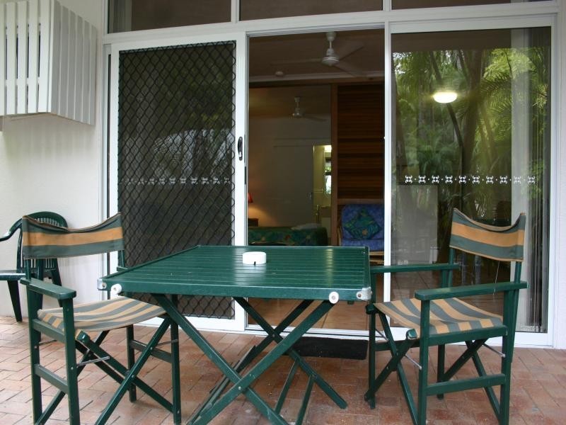 12/40 Warner St, Port Douglas QLD 4877