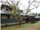 15 Andrews St, Newell QLD 4873