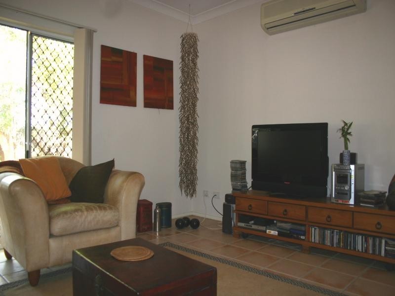 8 Jabiru Close, Port Douglas QLD 4877