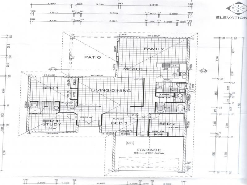 8 Jabiru Close, Port Douglas QLD 4877