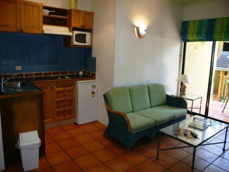 45 Reef Club, Port Douglas QLD 4877