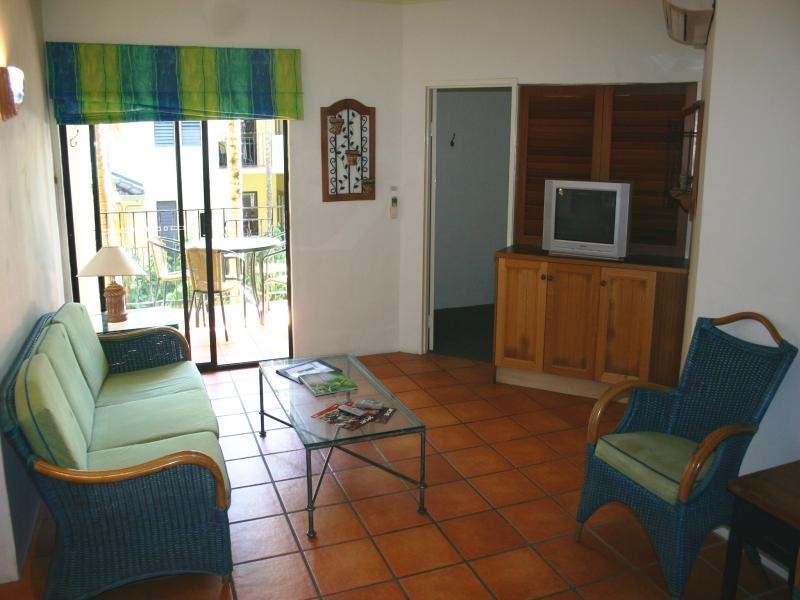 45 Reef Club, Port Douglas QLD 4877