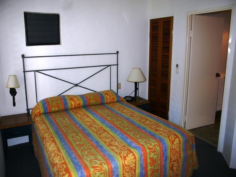 45 Reef Club, Port Douglas QLD 4877