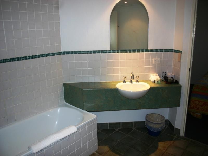 45 Reef Club, Port Douglas QLD 4877