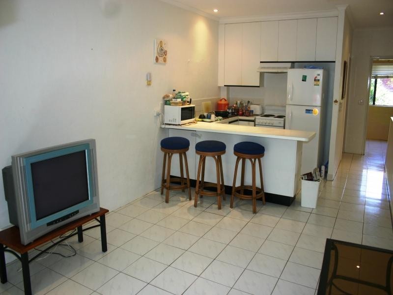 3/23 Garden Terraces, Port Douglas QLD 4877