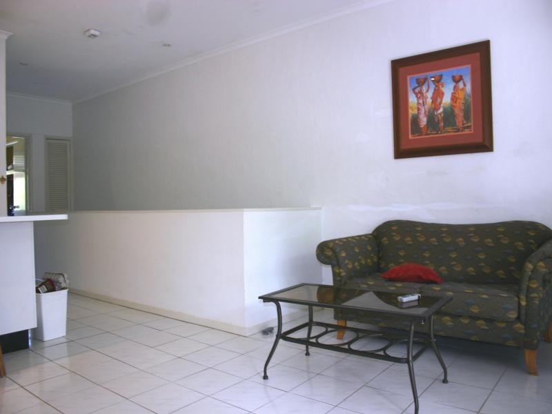 3/23 Garden Terraces, Port Douglas QLD 4877