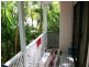 3/23 Garden Terraces, Port Douglas QLD 4877