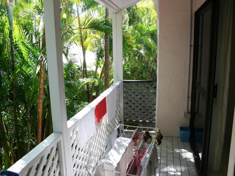 3/23 Garden Terraces, Port Douglas QLD 4877