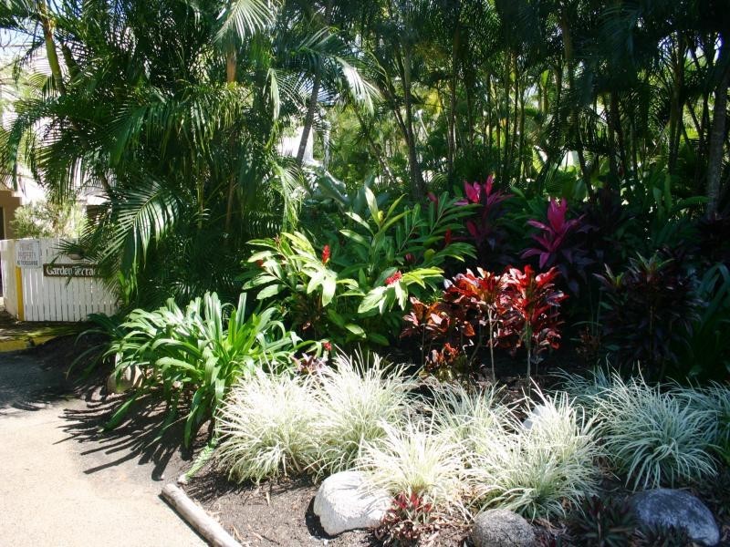 3/23 Garden Terraces, Port Douglas QLD 4877