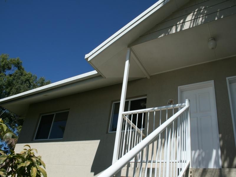 52/ Plantation Resort, Port Douglas QLD 4877