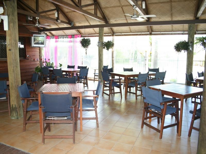 52/ Plantation Resort, Port Douglas QLD 4877