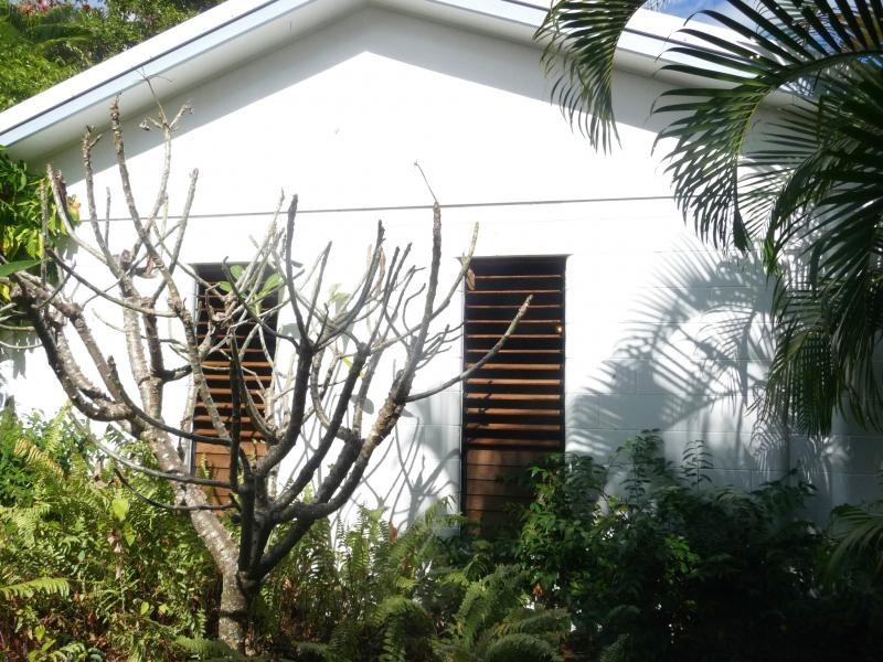 10 Ribbon, Port Douglas QLD 4877