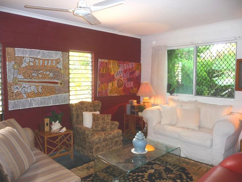 10 Ribbon, Port Douglas QLD 4877