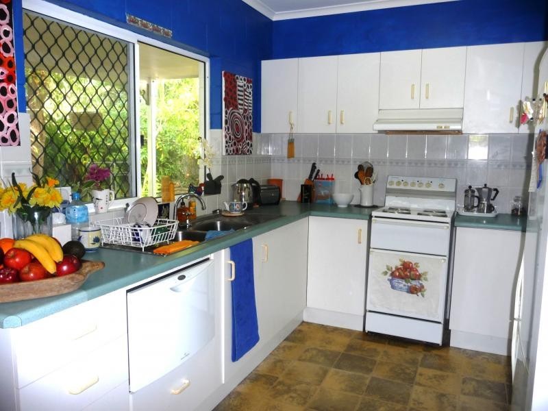 10 Ribbon, Port Douglas QLD 4877