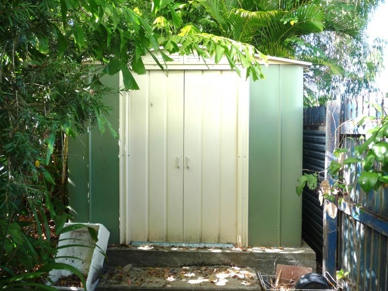 10 Ribbon, Port Douglas QLD 4877