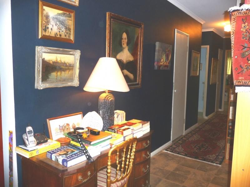 10 Ribbon, Port Douglas QLD 4877