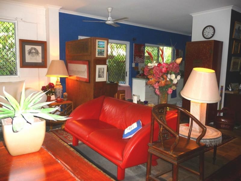 10 Ribbon, Port Douglas QLD 4877