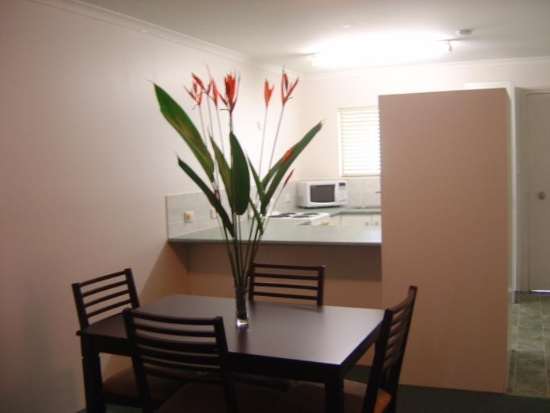 51/ Paradise Sands, Port Douglas QLD 4877