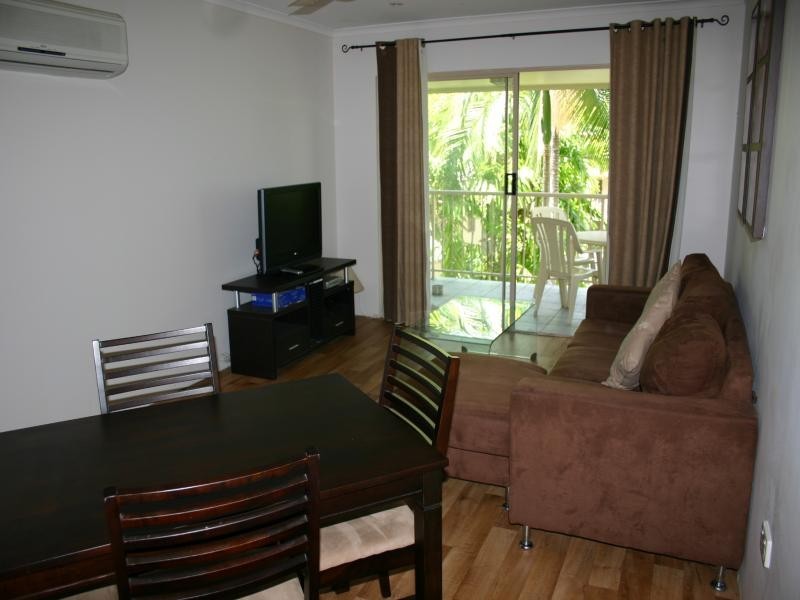 51/ Paradise Sands, Port Douglas QLD 4877