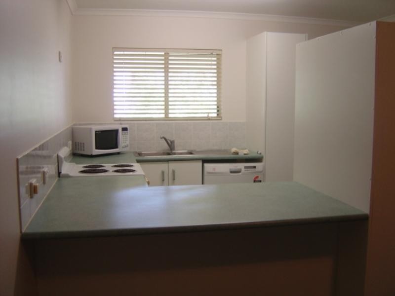 51/ Paradise Sands, Port Douglas QLD 4877