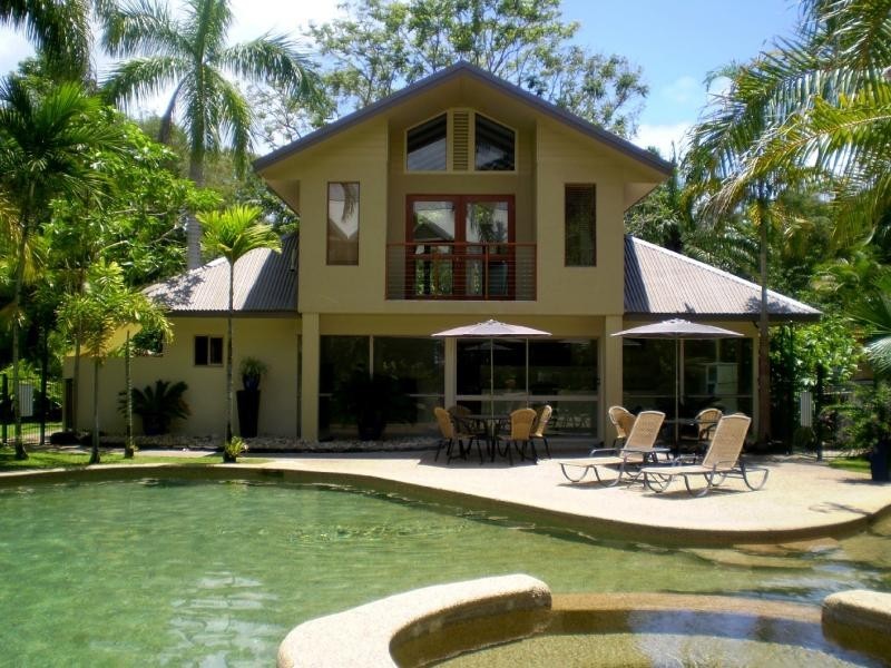 51/ Paradise Sands, Port Douglas QLD 4877