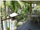 51/ Paradise Sands, Port Douglas QLD 4877