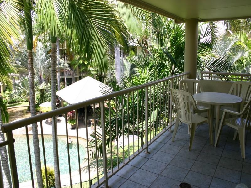 51/ Paradise Sands, Port Douglas QLD 4877