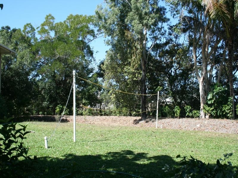 51/ Plantation Resort, Port Douglas QLD 4877