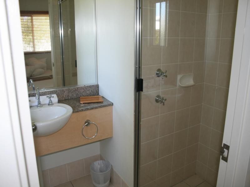 51/ Plantation Resort, Port Douglas QLD 4877