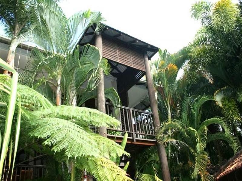 32/ OWEN, Port Douglas QLD 4877