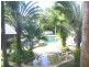 22/11-15 (SANDS) PORT DOUGLAS RD, Port Douglas QLD 4877