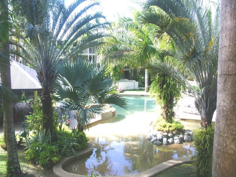 22/11-15 (SANDS) PORT DOUGLAS RD, Port Douglas QLD 4877
