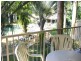 22/11-15 (SANDS) PORT DOUGLAS RD, Port Douglas QLD 4877