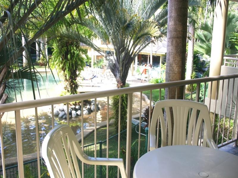 22/11-15 (SANDS) PORT DOUGLAS RD, Port Douglas QLD 4877
