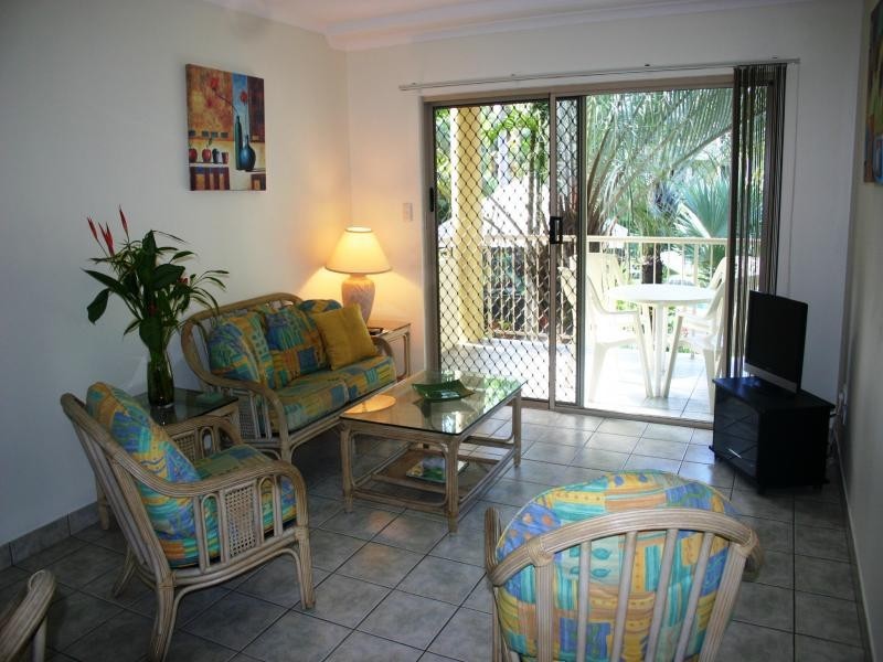 22/11-15 (SANDS) PORT DOUGLAS RD, Port Douglas QLD 4877