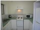22/11-15 (SANDS) PORT DOUGLAS RD, Port Douglas QLD 4877