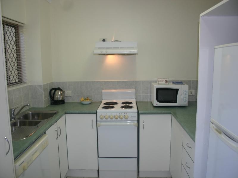 22/11-15 (SANDS) PORT DOUGLAS RD, Port Douglas QLD 4877