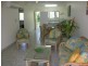 22/11-15 (SANDS) PORT DOUGLAS RD, Port Douglas QLD 4877