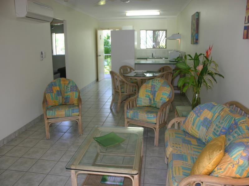22/11-15 (SANDS) PORT DOUGLAS RD, Port Douglas QLD 4877