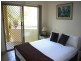 22/11-15 (SANDS) PORT DOUGLAS RD, Port Douglas QLD 4877