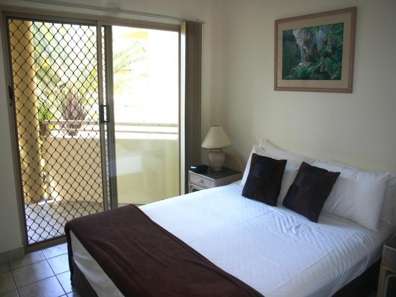 22/11-15 (SANDS) PORT DOUGLAS RD, Port Douglas QLD 4877