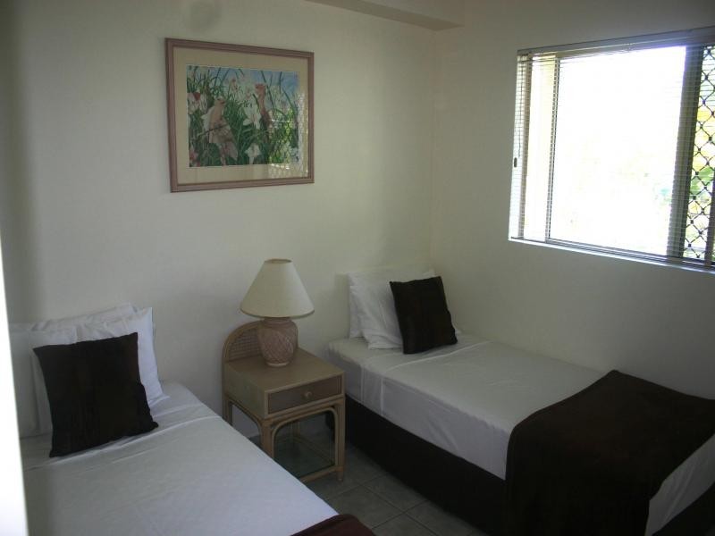 22/11-15 (SANDS) PORT DOUGLAS RD, Port Douglas QLD 4877