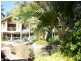 22/11-15 (SANDS) PORT DOUGLAS RD, Port Douglas QLD 4877